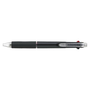 �O�H���M �W�F�b�g�X�g���[�� 3�F�{�[���y�� 0.5mm �� SXE3-400-05.24 - ����������800�~�ȏ� ���[���֔���