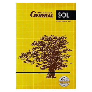 [l ]EJ[{ gїp() F  pi 2300 PC^C N - 800~ȏ [֔