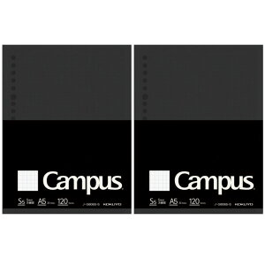 RN LpX [Y[t Biz A5 r 2Zbg m-G806S-5_SET2 - 800~ȏ [֔