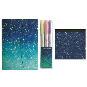 宇宙 ノートの人気商品 通販 価格比較 価格 Com 宇宙 ノートの人気商品 通販 価格比較 価格 Com
