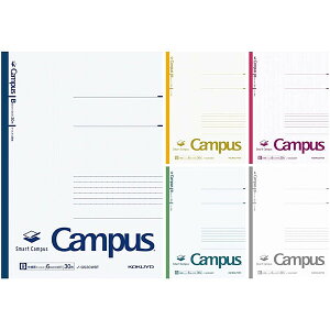 RN X}[gLpX m[g B5 hbgBr 5FpbN Z~B5 hbg w Љl  y  m-GS3CWBTX5 - 800~ȏ [֔