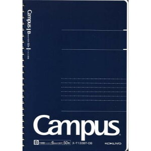 RN lLpX _uOm[g hbgr A5 JbgIt 50 X-T133BT-DB - 800~ȏ [֔