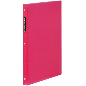 }} A4 t@C m[g ZvgN[ sN [Y[t t@C m[g   Ǘ   ׋ J[ F582B-08 y[֕sz