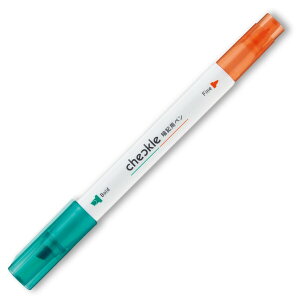 RN ËLpy`FbN PM-M120-1P - 800~ȏ [֔