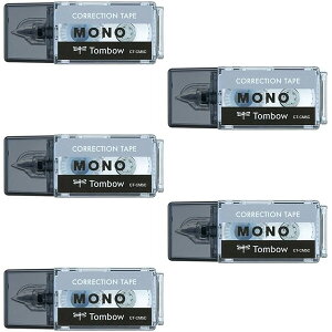 g{M Ce[v 5mm MONO m |Pbg g؂^Cv ubN 5Zbg CT-CM5C10_SET5 - 800~ȏ [֔