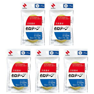 j`o Ze[v  2pbN 12mm 5Zbg CT-12S2PN_SET5 - 800~ȏ [֔