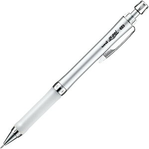 OHM V[vy j At@Q X^Cv 0.5mm zCg M5807GG1P.1 - 800~ȏ [֔