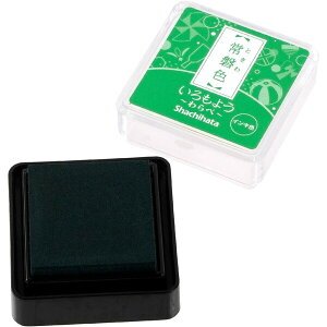 V`n^ X^vpbh 悤  ֐F HAC-S1-G - 800~ȏ [֔