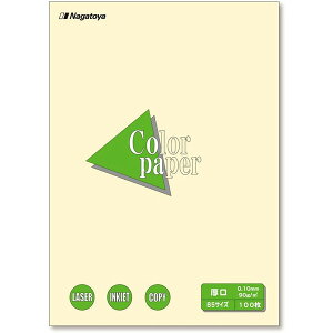 Nagatoya J[y[p[  B5  100 剮X i-4302 - 800~ȏ [֔