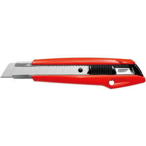 GkeB[ Jb^[iCt L^ FU2-L - 800~ȏ [֔