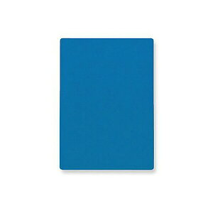 ���h�v���X �F�����~ No.850-B B5�� �u���[ NO.850-B - ����������800�~�ȏ� ���[���֔���