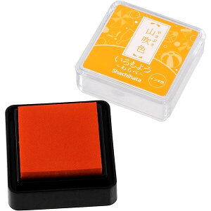 V`n^ X^vpbh 悤  RF HAC-S1-CY - 800~ȏ [֔