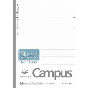 RN X}[gLpX PAr O[ Z~B5 hbg w Љl  y  m-GS3CWAT-M - 800~ȏ [֔