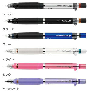 [u fK[h V[vyV ^CvER Type-ER 0.5mm - 800~ȏ [֔