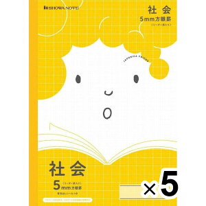 y5Zbgz VEm[g W|jJ th Ȗږm[g Љ 5mmr([_[r) JFL-5Y JFL-5Y_SET5 - 800~ȏ [֔