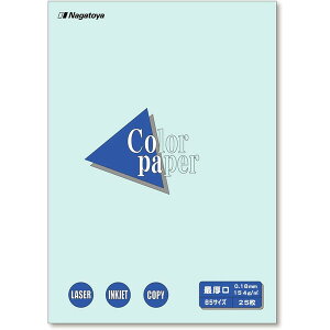 Nagatoya J[y[p[ Ō B5 F 25 剮X i-4510 - 800~ȏ [֔