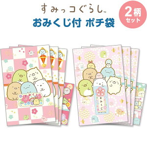 |` ۂ ݂R炵 ݂t e3 2Zbg zOV[t  O܂ N  TGbNX GC37402 - 800~ȏ [֔