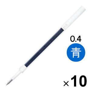 �[�u�� �T���TR �W�F���{�[���y���֐c JRV-0.4mm�c �� P-RJRV4-BL 10�Z�b�g P-RJRV4-BL_SET10 - ����������800�~�ȏ� ���[���֔���