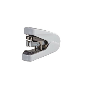 �}�b�N�X �z�b�`�L�X �p���[�t���b�g �z���C�g 26���Ƃ� ���ɂ��� HD-10DFL/W2 - ����������800�~�ȏ� ���[���֔���