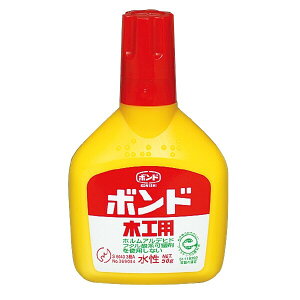 木工用 接着剤の人気商品 通販 価格比較 価格 Com 木工用 接着剤の人気商品 通販 価格比較 価格 Com