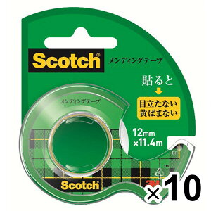 10�܂Ƃߔ��� �X���[�G�� �����f�B���O 12mm���� CM-12 CM-12_SET10 - ����������800�~�ȏ� ���[���֔���