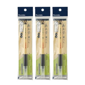 | M؂ ׎ EZ[X XT2-10S 3Zbg XT2-10S_SET3 - 800~ȏ [֔