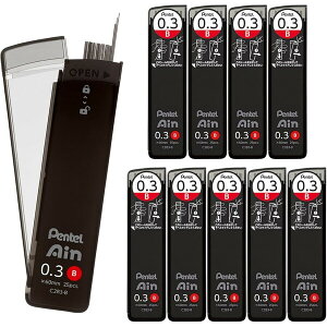 ؂Ă V[vc ؂ĂAC 0.3mm B 10Zbg C283-B_SET10 - 800~ȏ [֔