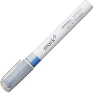 RN 2g[J[}[J[ }[N^X ݂艺pbN u[ PM-MT100B-1P - 800~ȏ [֔