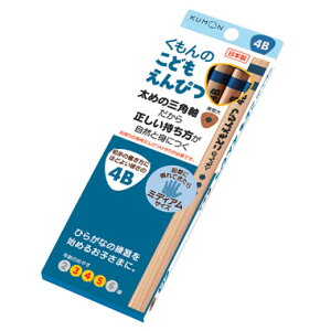  ҂ ǂ҂y4Bz ...   M 53326 - 800~ȏ [֔