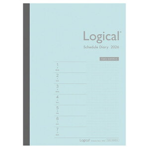 iJoV 2026N 蒠E_CA[ WJ_CA[ J2TB B5 u[ J2T NS-B504-26BB - 800~ȏ [֔