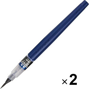 ؂Ă My  ؂ĂM ɍ XFPD5F 2Zbg XFPD5F_SET2 - 800~ȏ [֔