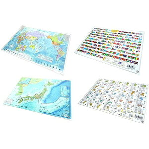 J[gOtBbN V A4 ~ En} {n} 2Zbg PSWM PSMJ - 800~ȏ [֔