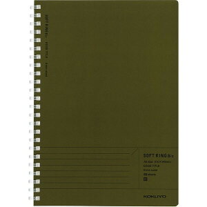 RN \tgOm[g Biz GbW^Cg r A5 J[L X-SJ231B-G - 800~ȏ [֔