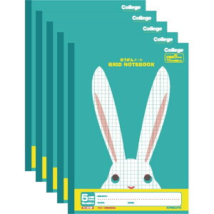 LNgE JbWAj} قm[g B5 XJCu[ LT01SB 5Zbg LT01SB_SET5 - 800~ȏ [֔