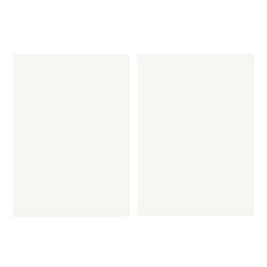 hvX`bN dMp\tg~ B5 2Zbg NO.1200_SET2 - 800~ȏ [֔