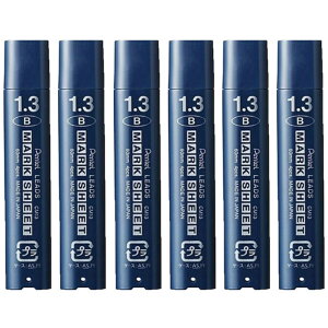 ؂Ă }[NV[gV[v ֐c 1.3mm B 6Zbg CM13-B_SET6 - 800~ȏ [֔