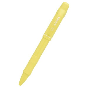 TX^[ jR V[vV[v 0.3mm 0.5mm [CG[ 킢 wK d w Љl S4481135 - 800~ȏ [֔