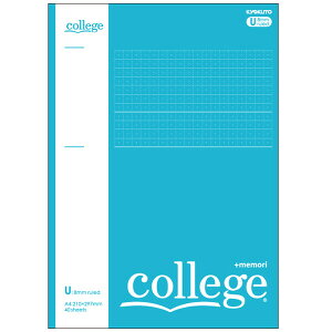 {m[g JbW vXUr A4 8mm 33s 40 CAPA44U - 800~ȏ [֔