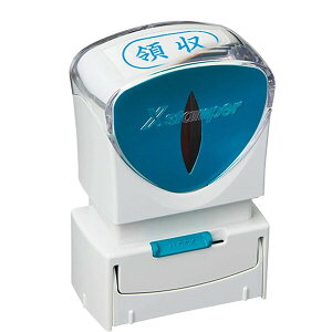 X^v rWlXp LbvX ̎ R A^  ItBXpi ֗ X2-A-109H3 - 800~ȏ [֔