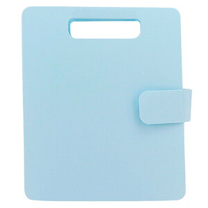 ���܂��܃t�@�C�� �p�X�e���u���[ �܂莆�P�[�X �W���o���|�P�b�g ���� �����^�� ���� ���[ ���� �T�N���N���p�X TF-O#125 �y���[���֕s�z