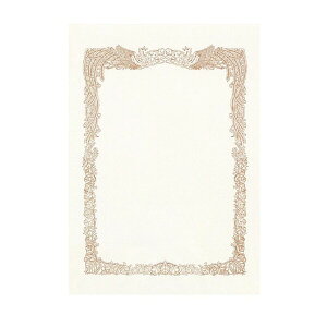 RN ܏puOAΉvA4 p 10 [] J-SJ214 - 800~ȏ [֔