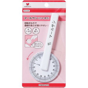 }[TV 1/4- K XP[ Ȑ JO` 05-640 - 800~ȏ [֔