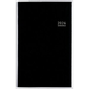 X 2026N 蒠E_CA[ () rWlX蒠q^Łr8 蒠  J1T 147 - 800~ȏ [֔