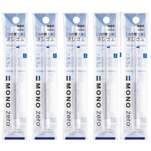 ܂Ƃߔ 5Zbg g{M m[ ւS p^ ER-KUS ER-KUS_SET5 - 800~ȏ [֔