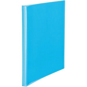 vX NAt@C VvNA[t@C A4 40|Pbg u[ FC-240SC - 800~ȏ [֔