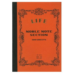 LIFE Ct m[um[g A5  N33 - 800~ȏ [֔