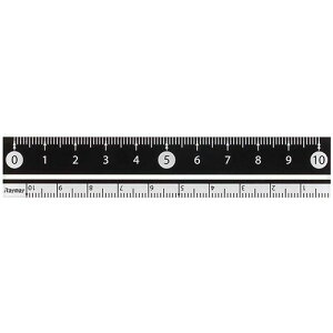 RF ₷K 10cm  APJ128B - 800~ȏ [֔