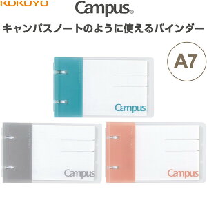 LpX m[ĝ悤ɎgoC_[ 2O A7 2 7[Y[tΉ CfbNXt ׋ ʊw RN - 800~ȏ [֔