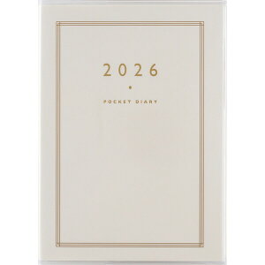 X 2026N 蒠E_CA[ () |Pbg_CA[ (1y[W1^Cv) A6  J2 8 - 800~ȏ [֔