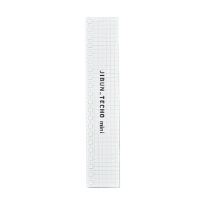 RN Wu蒠 Goods ToDoӂ minip j-JGM5 - 800~ȏ [֔